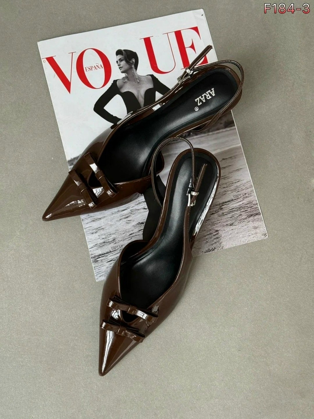 женский туфли,туфли лодочка,женская ,туфли с открытые,балетки туфли