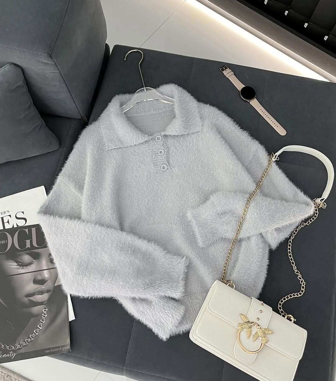 кофта вязаная,свитеры модные,свитера женские,свитер удлиненная,женская кофта