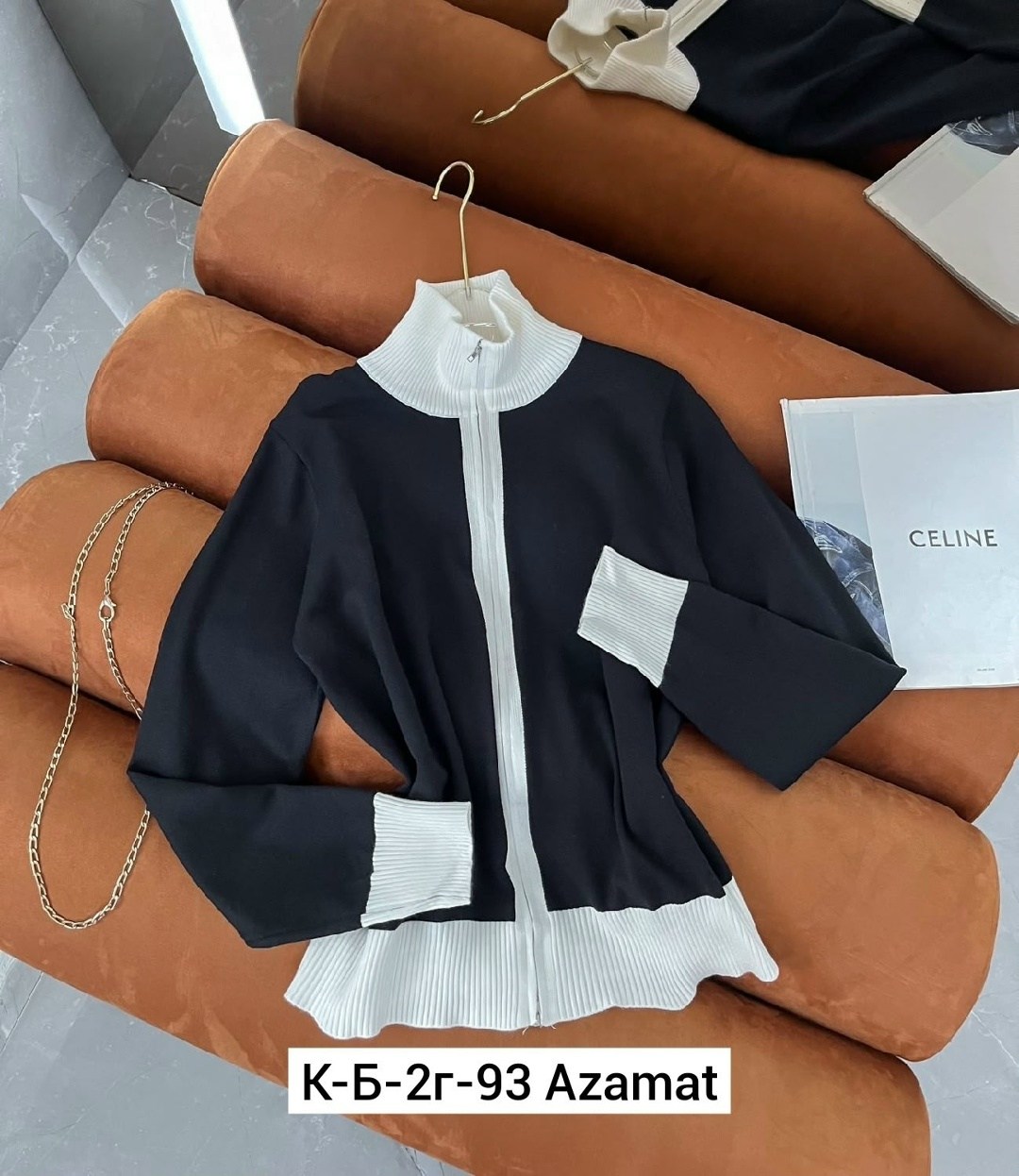 кофта женская,кофта кардиган,кофта кашемир,кофта трикотаж,вязаные кардиганы