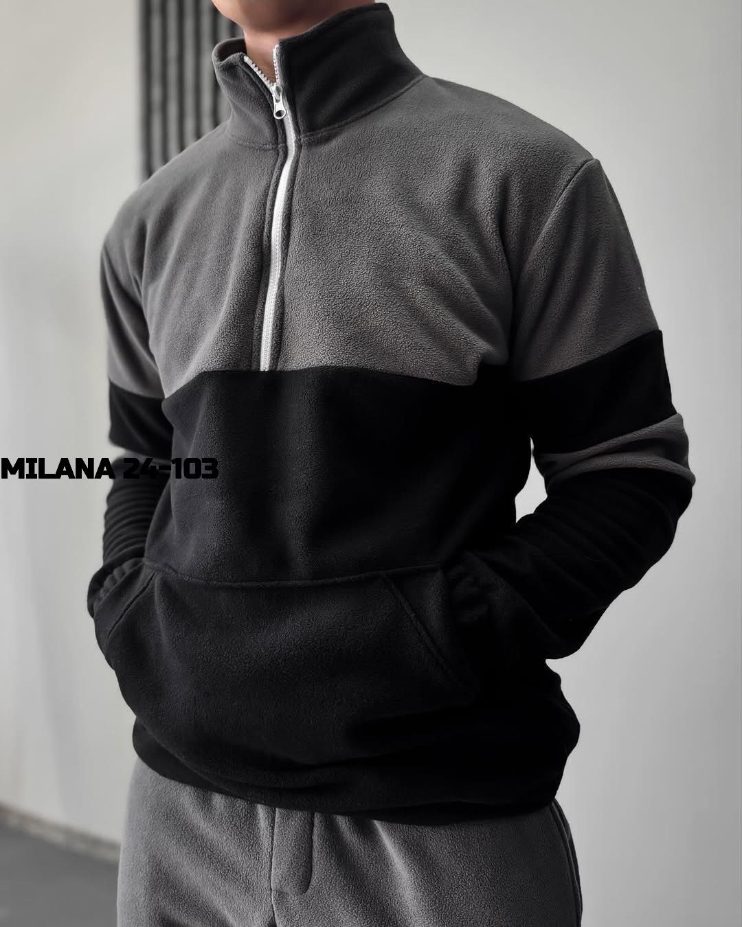 мужские спортивные костюмы,мужской спортивный костюм на флисе,костюм на флисе мужской,спортивный костюм мужской спортивный костюм,спортивный костюм для мужчин