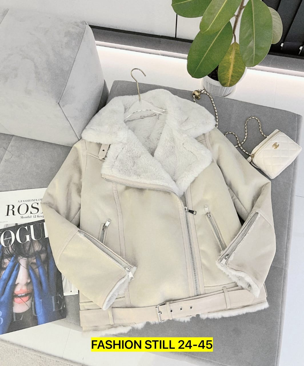 дубленка авиатор женская,женская дубленка,стильная дубленка,белая дубленка,дубленка зимняя