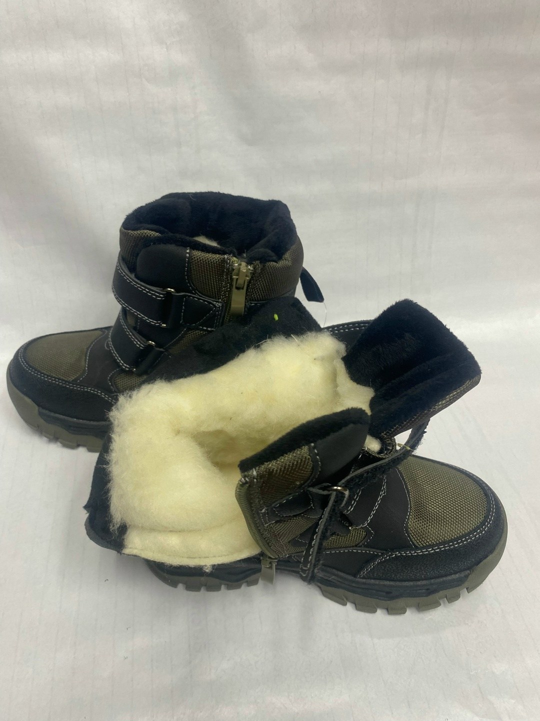 kapika зимние ботинки мембранные,зимние ботинки для мальчика,зимняя детская ,детская ,детские ботинки