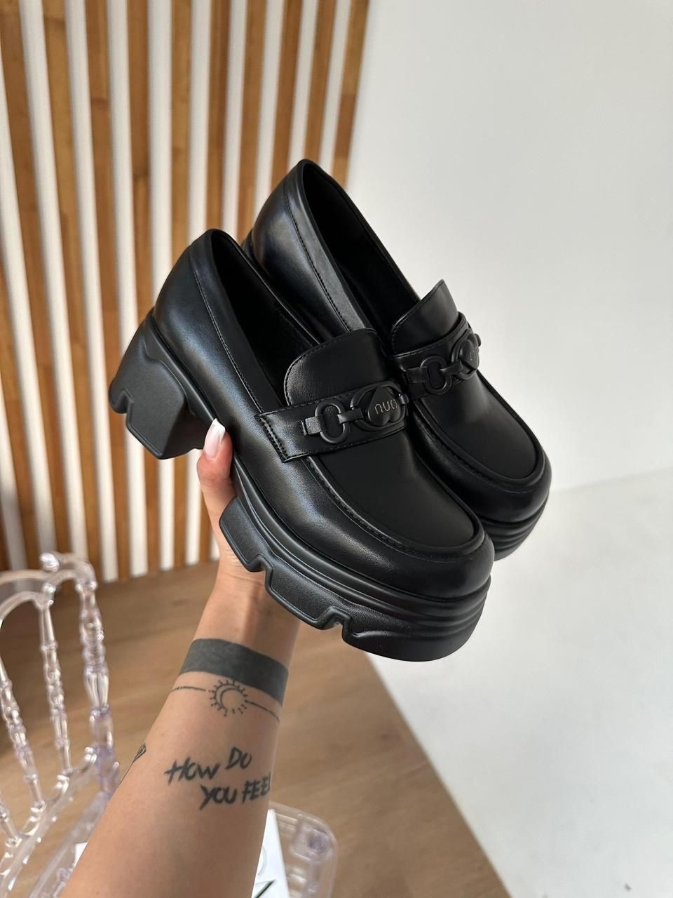 ,обуви,туфли повседневные,женская ,ботинки на платформе