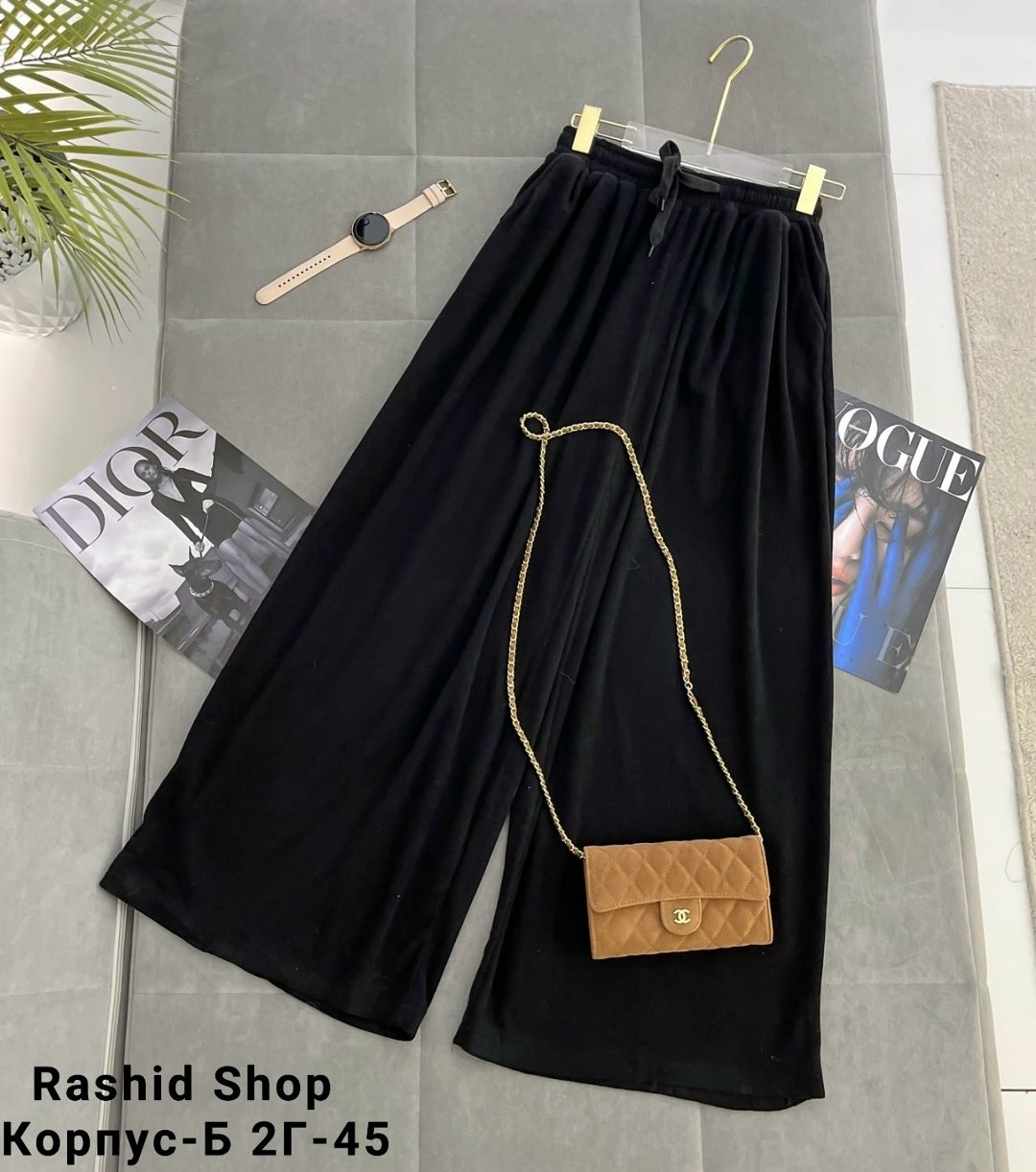 брюки палаццо женские,женский брюки,брюки свободные,брюк палаццо,штаны палаццо