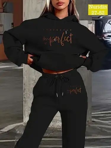 костюмы спортивные женские,женский костюм,спортивные костюмы,cпортивный костюм женский на флисе,женский костюм на флисе