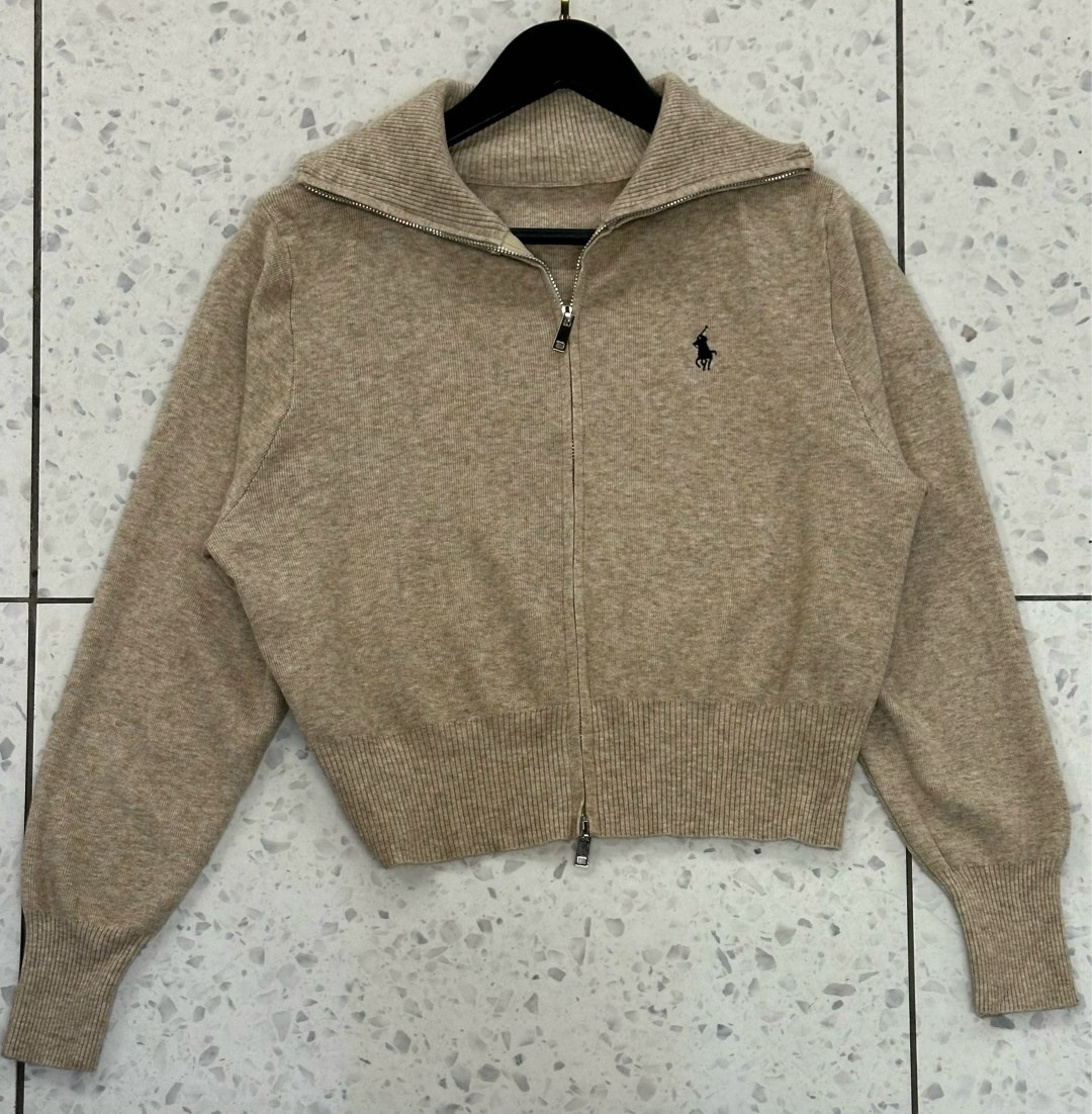 кофта поло,кофта повседневная,кофта на молнии,мужская кофта