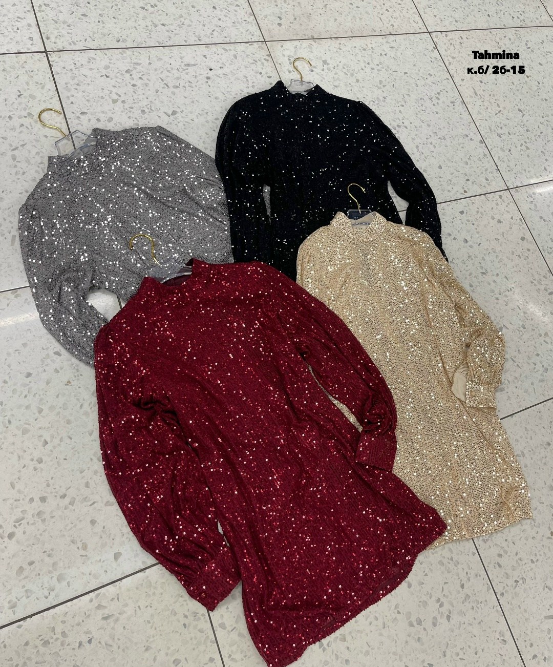 модное платье с пайетками,платье с пайетками,вечернее платье с пайетками,платье на новый год,новогоднее платье с пайетками