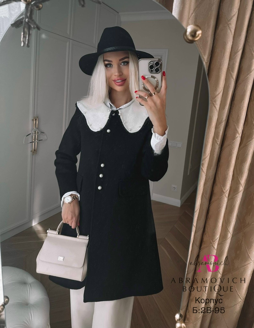 модное пальто,пальто женские,платье с воротником,мода стиль,женское платье с воротником