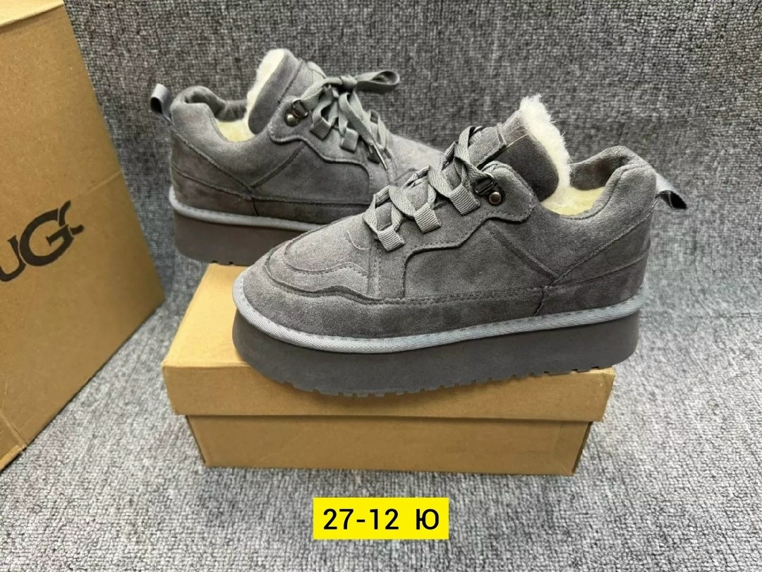 , женская,ugg кроссовки,обуви,кроссовки женскиe
