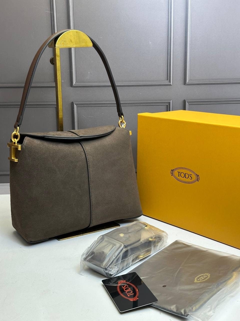 замшевая сумка,сумка,сумка женская,сумка женская натуральная замша,замшевая сумка женская