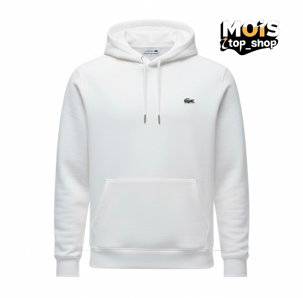 стильное худи,мужская толстовка,толстовка,толстовка с капюшоном,толстовка оверсайз