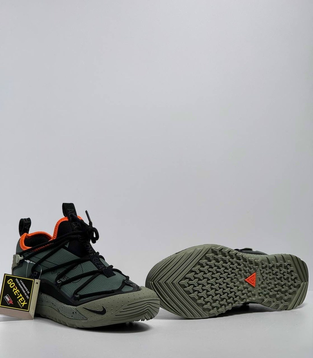 кроссовки nike acg air terra antarktik,зимние кроссовки nike acg air terra antarktik,кроссовки nike acg,кроссовки nike acg air terra antarktik gore tex,nike кроссовки