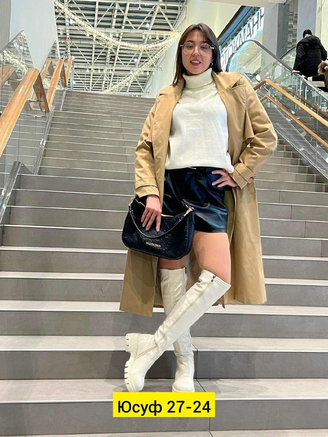 сапоги ботфорты,женские сапоги,ботфорты женские,сапоги ботфорты женские,зимние женские сапоги