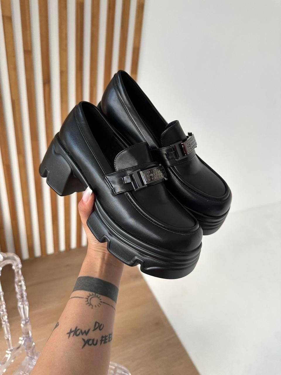 ,обуви,туфли повседневные,женская ,ботинки на платформе