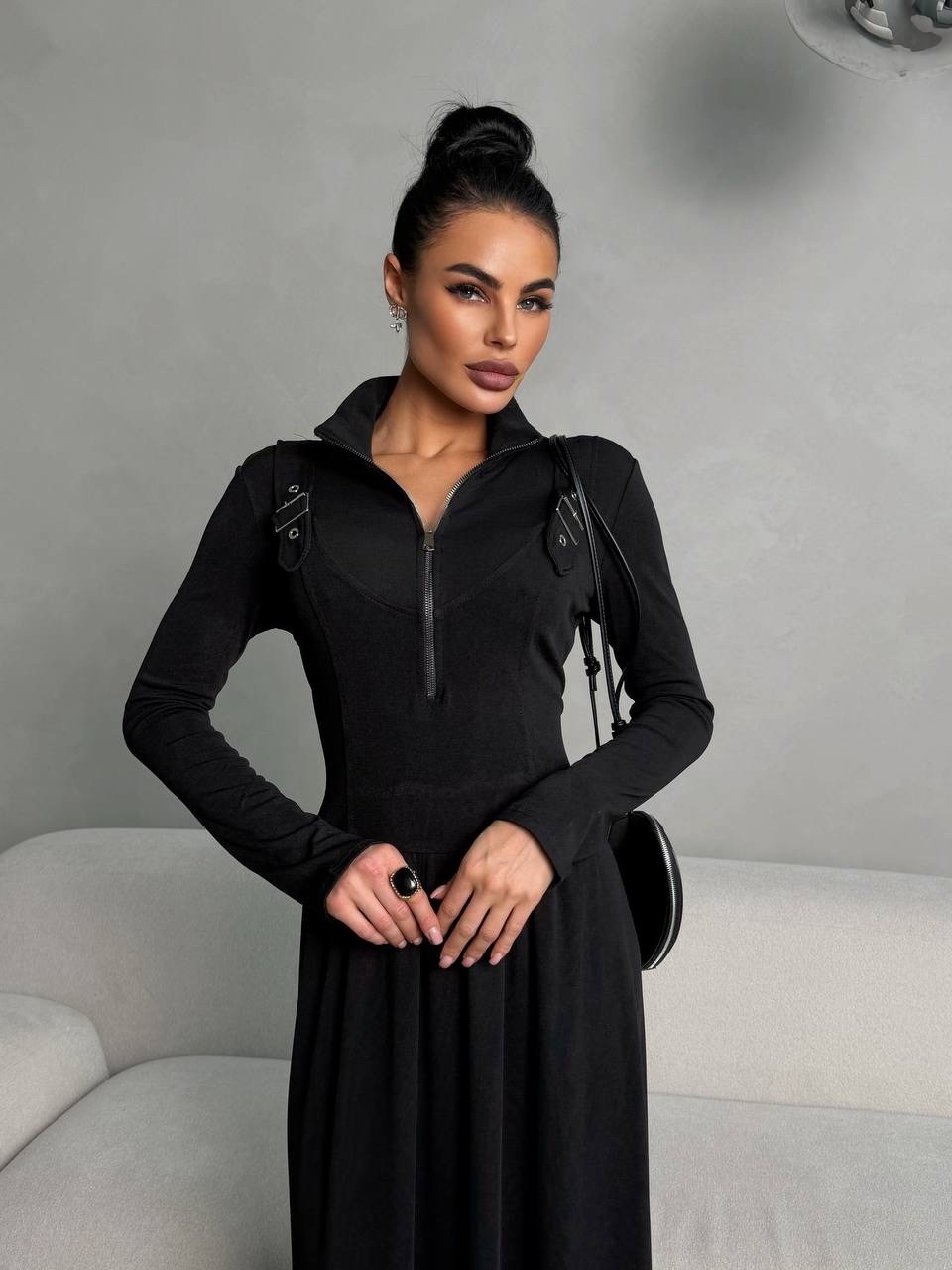 элегантное платье,платье,женский платье,стильное платье,длинное платье