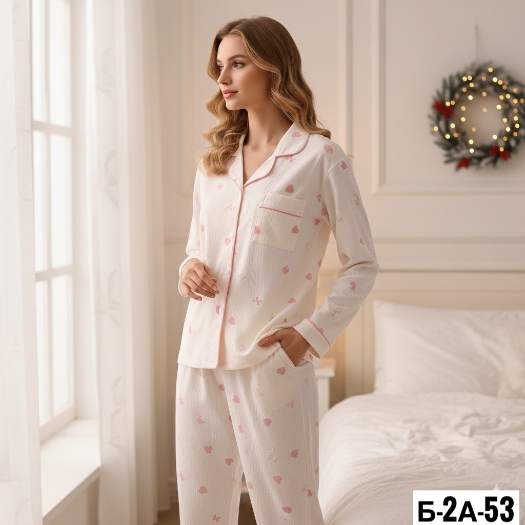 пижамы женски,пижамы для женщин,женский пижама,пижама теплая,домашняя пижама