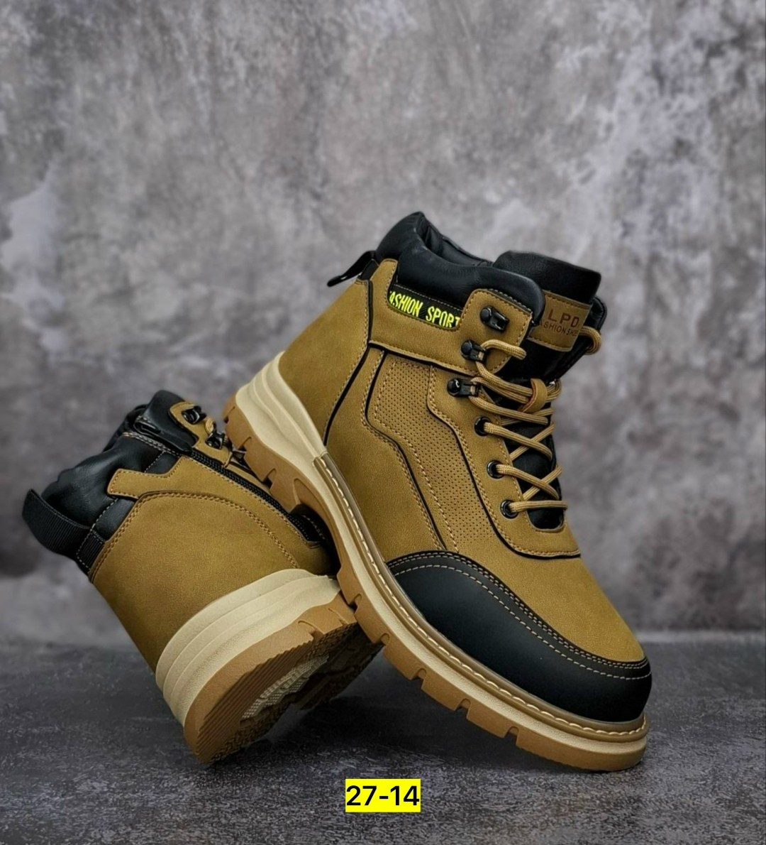 ботинки мужские зимние,,мужские ботинки,мужская ,ботинка