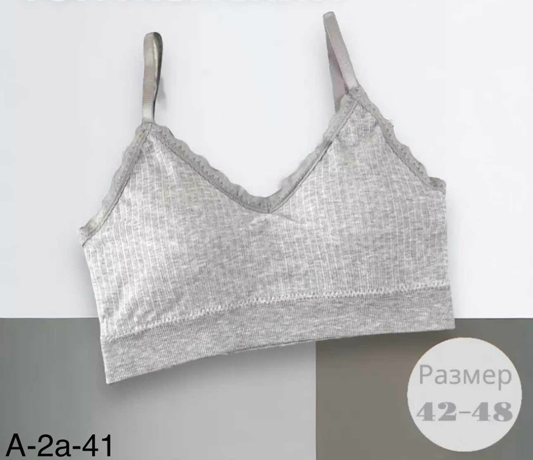 бюстгальтер нижнее белье,бюстгальтер топ,бюстгальтер для женщин,женский топ,бесшовные бюстгальтеры