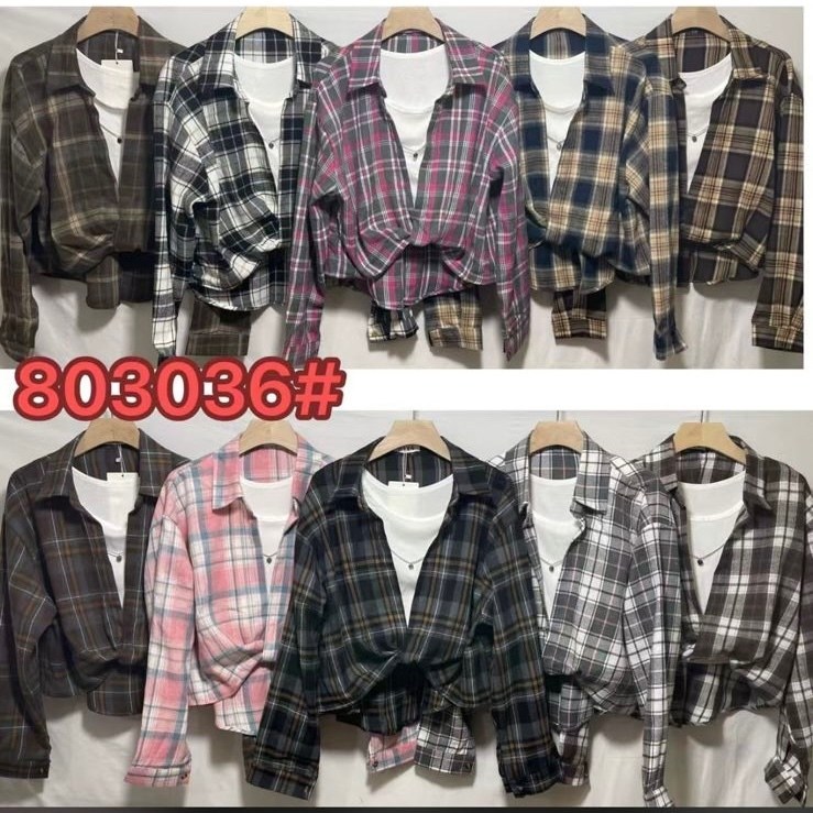 женские клетчатые рубашки,рубашка в клетку женская оверсайз,рубашка в клетку женская,рубашка в клетку,модные рубашки в клетку