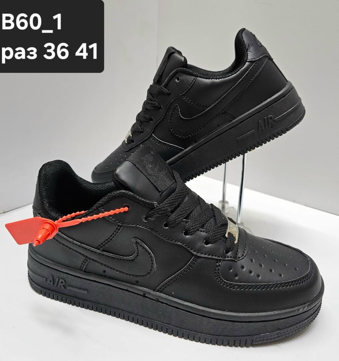 кросcовки nike air force 1,кроссовки air force 1,кроссовки nike air force,кроссовки,кроссовки nike air force 1 форсы кеды