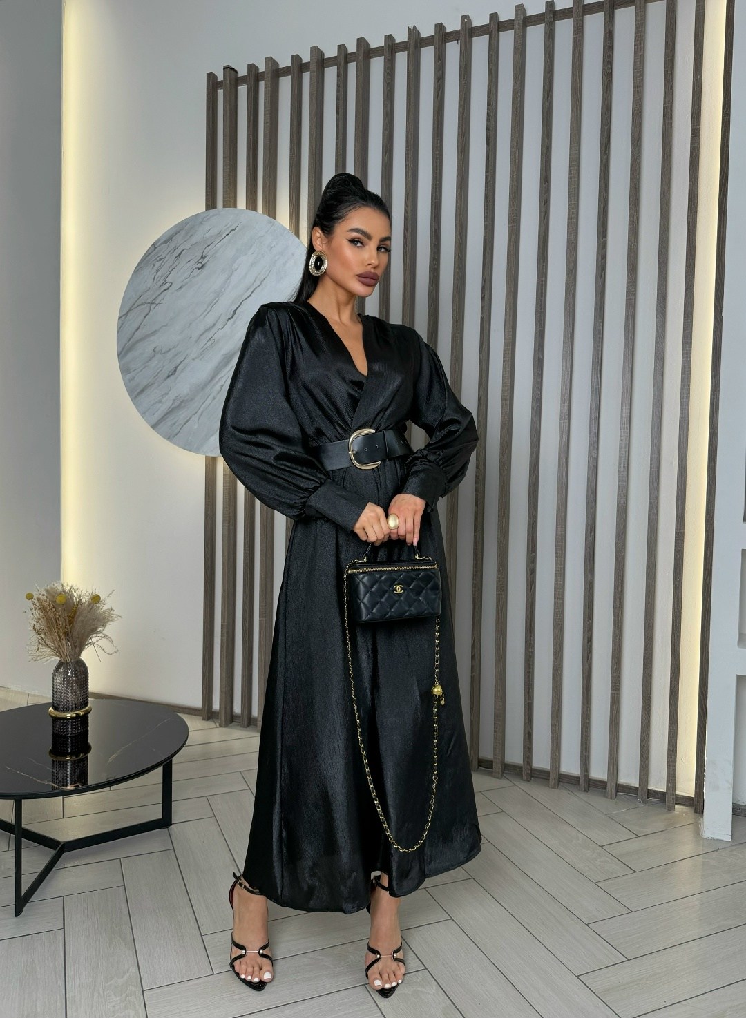 длинное женское платье,шелковое платье в пол,шелковое платье,платье женское шелковое,длинное платье