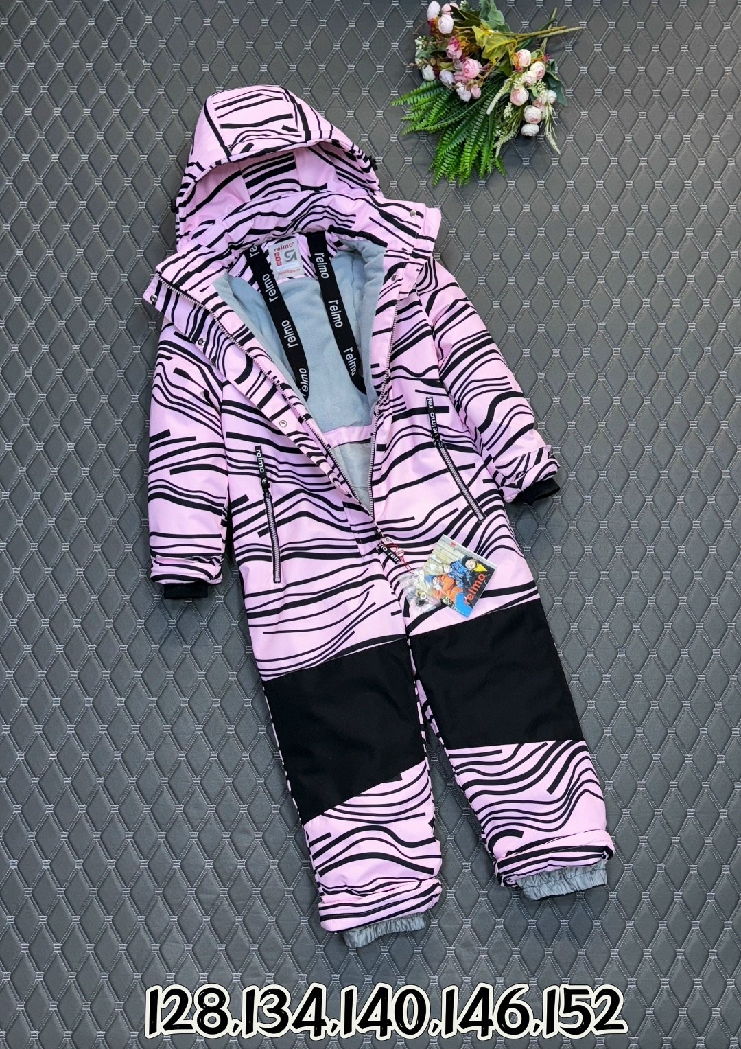 детский зимний комбинезон,бамбинизон зимние комбинезоны,комбинезон зимний,зимние комбинезоны для мальчиков,комбинезон для мальчика