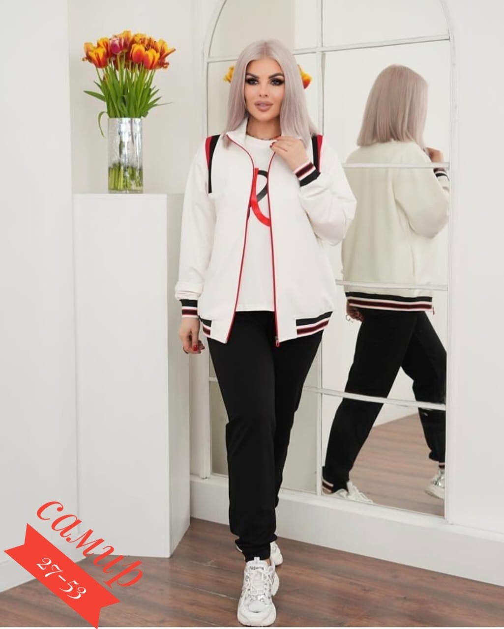 спортивные костюмы женские,костюм спортивные женские костюмы,спортивные костюм,cпортивный костюм больших размеров,костюм спортивный двойка