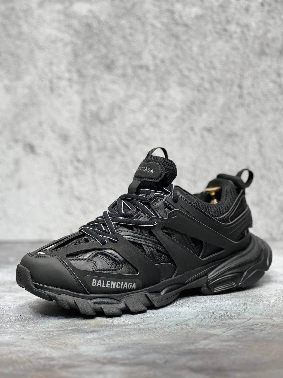 кроссовки balenciaga,кроссовки balenciaga track,женские кроссовки balenciaga,кроссовки balenciaga мужские,туфли баленсиага мужские