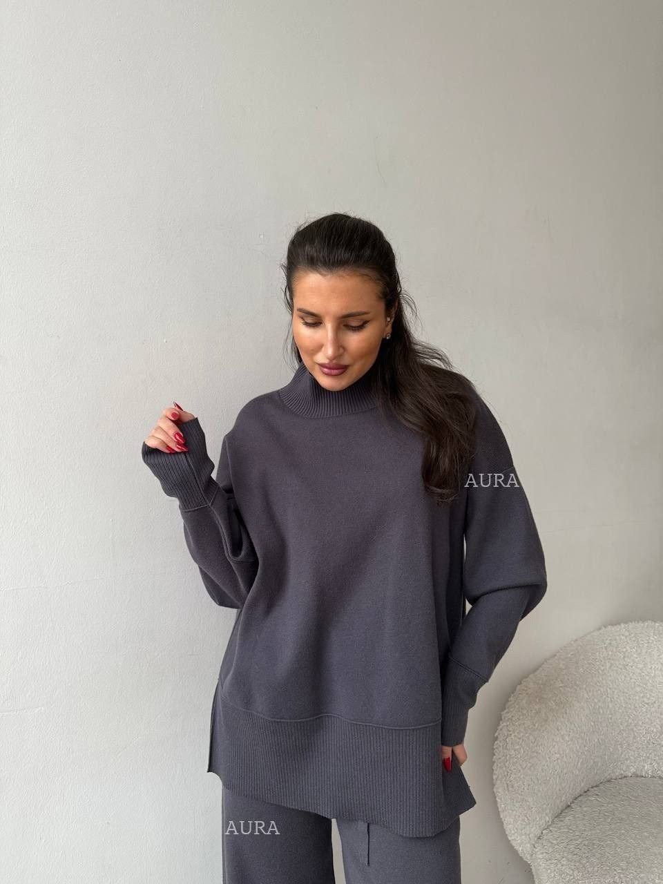 костюмы брючные,трикотажные костюмы,костюм трикотаж,костюм из трикотажа,кашемир костюм женский брючный