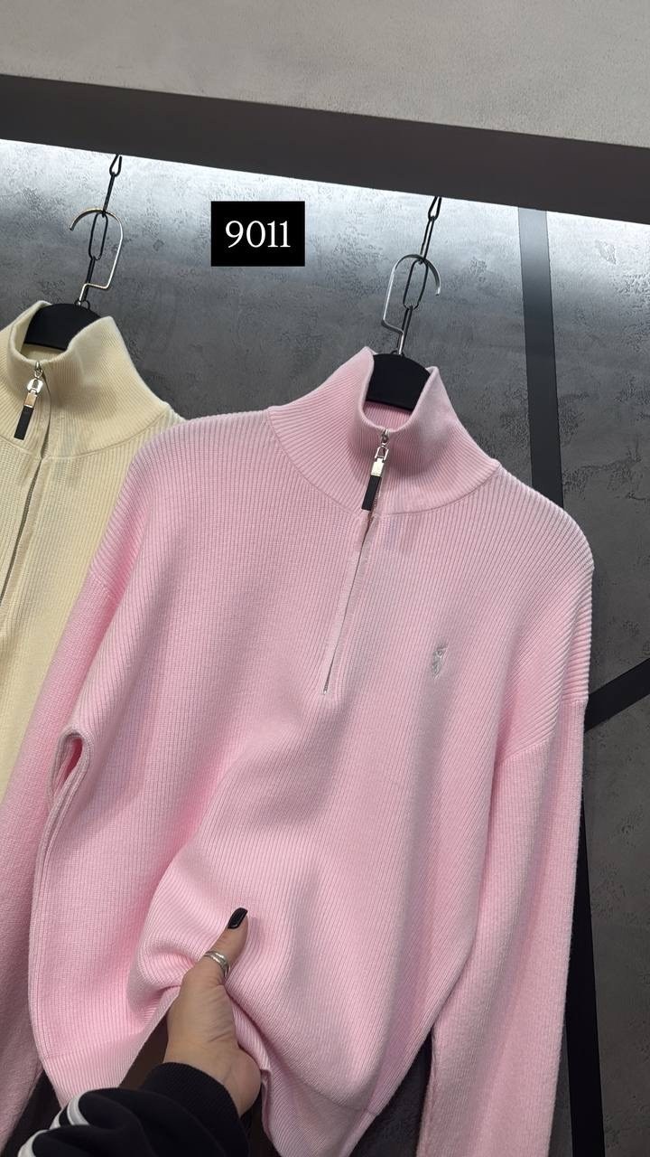 джемпер polo ralph lauren,трикотажный свитер,мужские свитера,polo ralph lauren кофта,джемпер поло ральф лорен