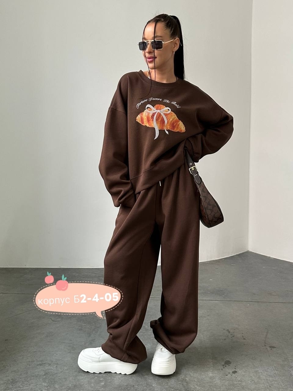 спортивные костюмы женские,спортивные костюмы,костюм женский на флисе,костюмы двойки,костюм женские спортивные костюмы
