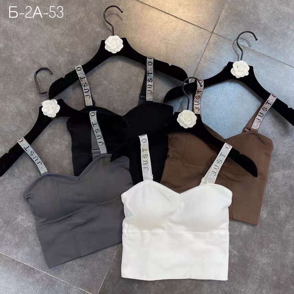 топ женский,кроп топ,топик,кроп топ женский,топы и майки