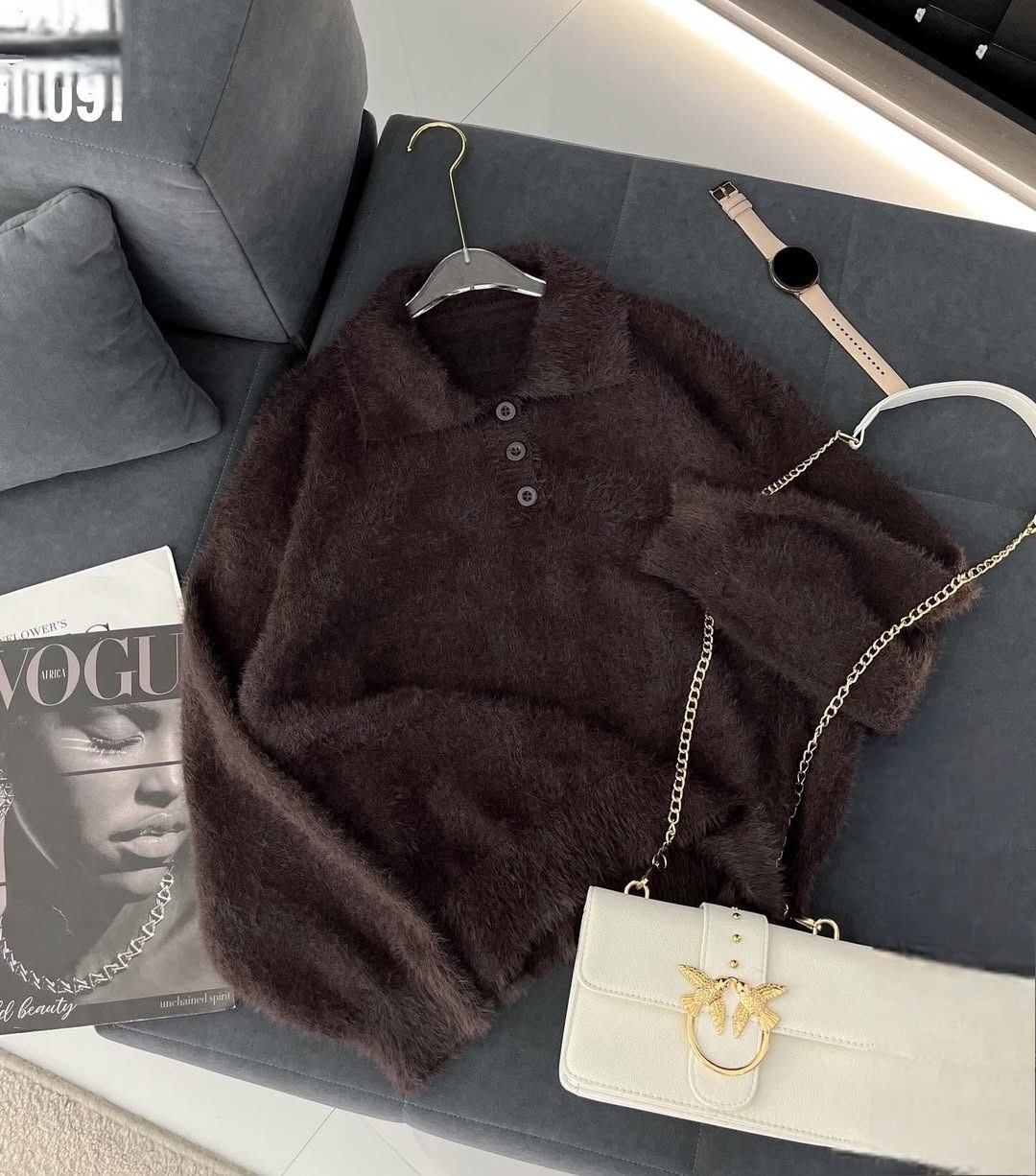 кофта вязаная,свитеры модные,свитера женские,свитер удлиненная,женская кофта