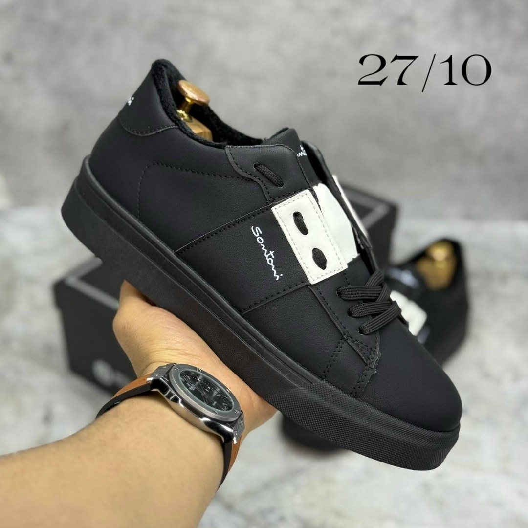 ,кеды дольче габбана мужские черные,кроссовки dolce gabbana мужские,кроссовки dolce gabbana,кеды dolce gabbana