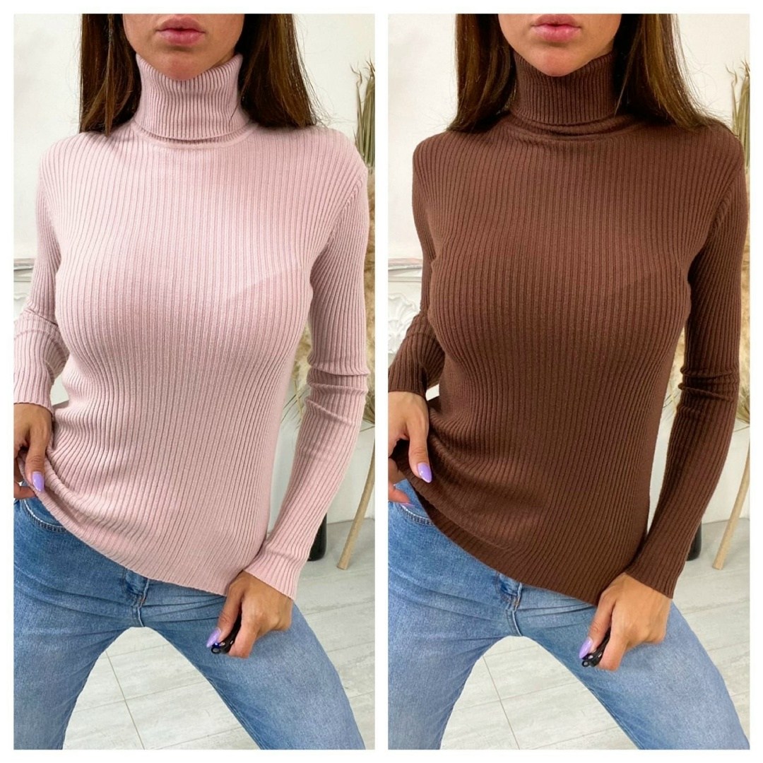 водолазка лапша женская,водолазка женская,водолазка лапша,водолазка,водолазка базовая