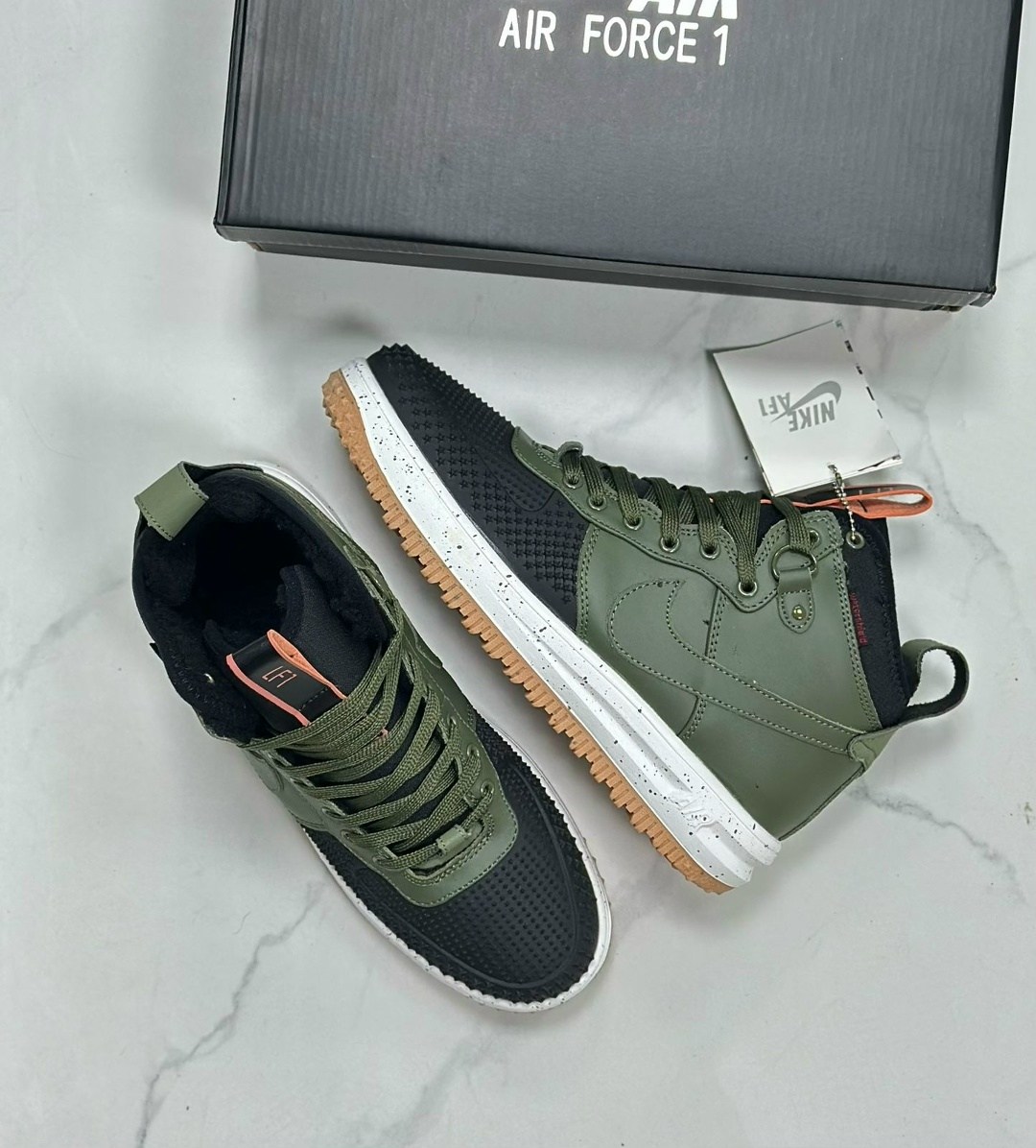 кроссовки nike lunar force 1 duckboot,nike air force 1 lunar duckboot,nike lunar force 1 duckboot,кроссовки nike lunar force 1,кроссовки зимние nike lunar force 1 duckboot