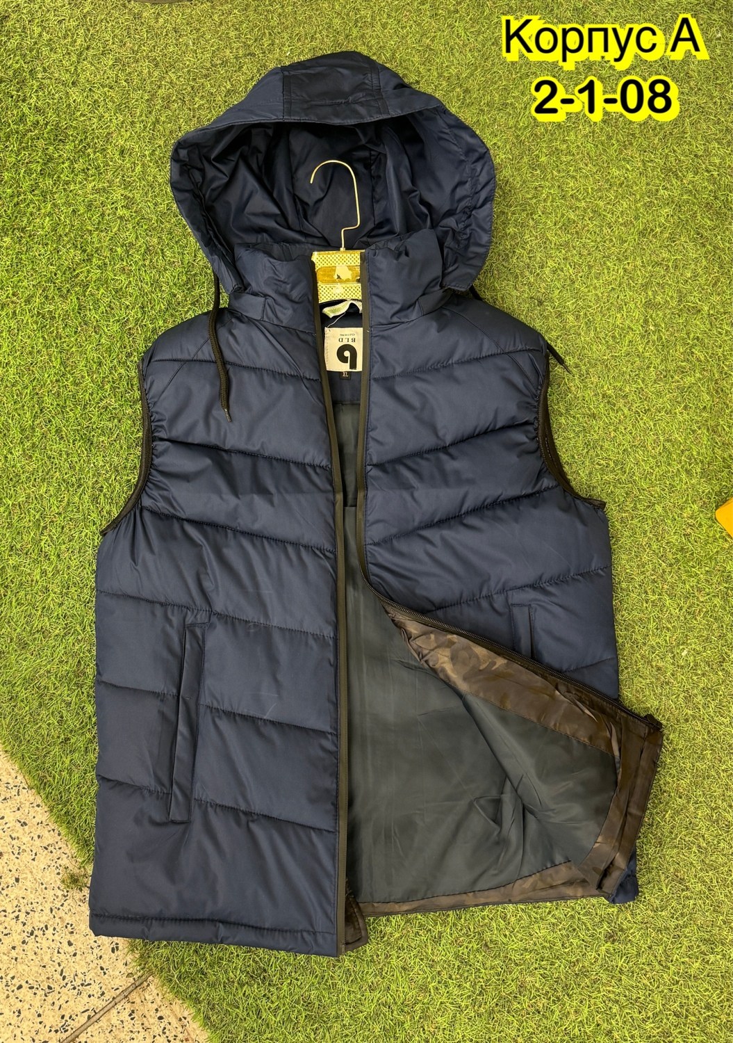 жилетка,жилетка мужская,жилет детский,жилет мужской,жилет