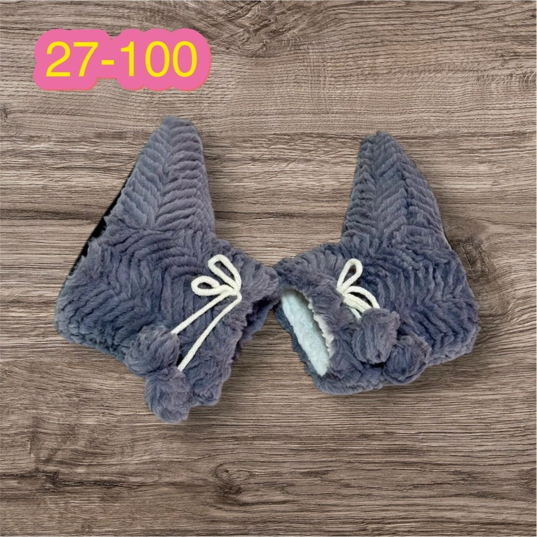 тапочки угги домашние женские,теплые домашние тапочки,женские домашние тапочки,домашние тапочки,домашние тапочки мягкие