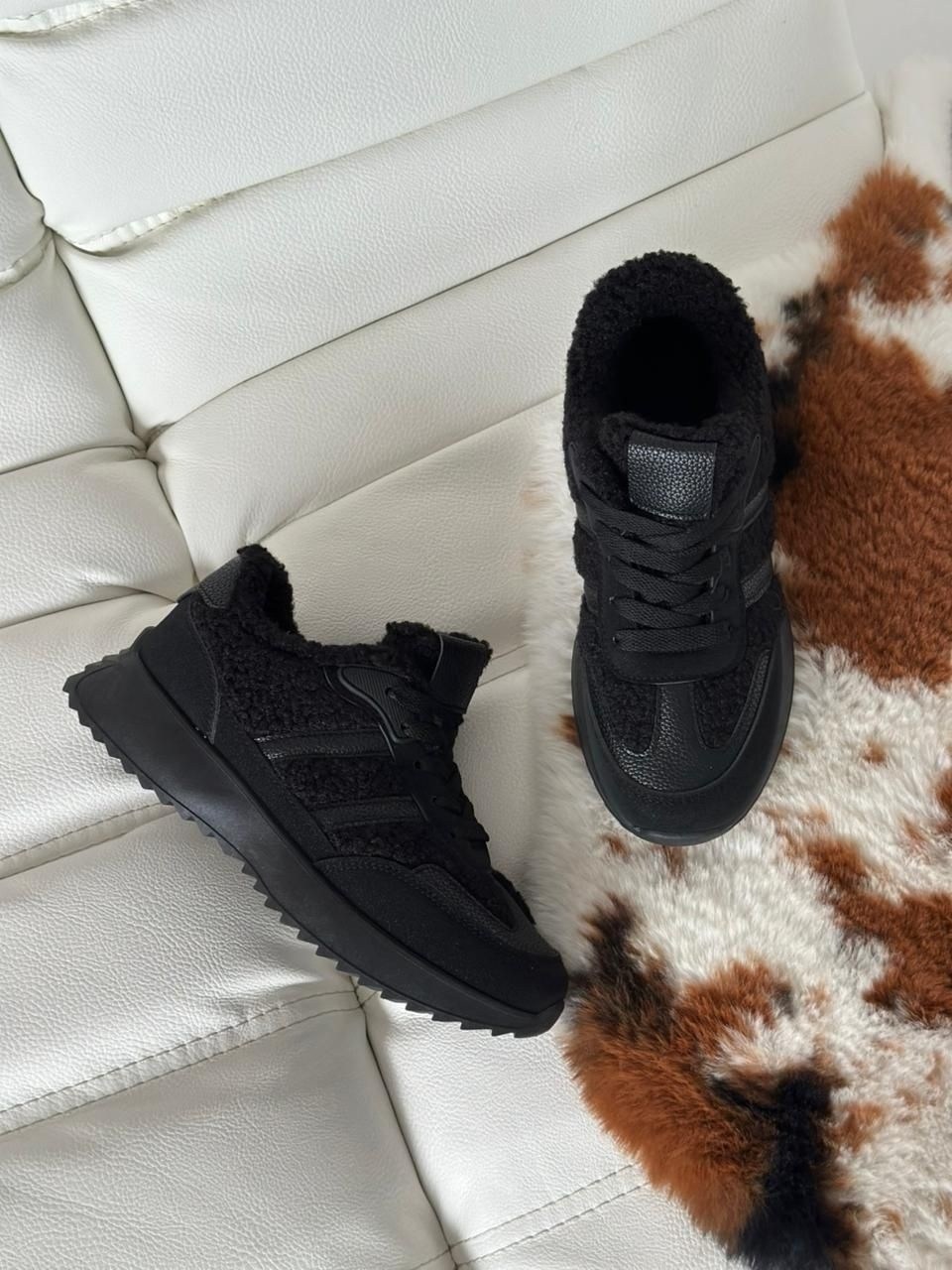 ,кроссовки женские зимние с мехом,кроссовки женскиe,женские зимние кроссовки,женские кроссовки с мехом