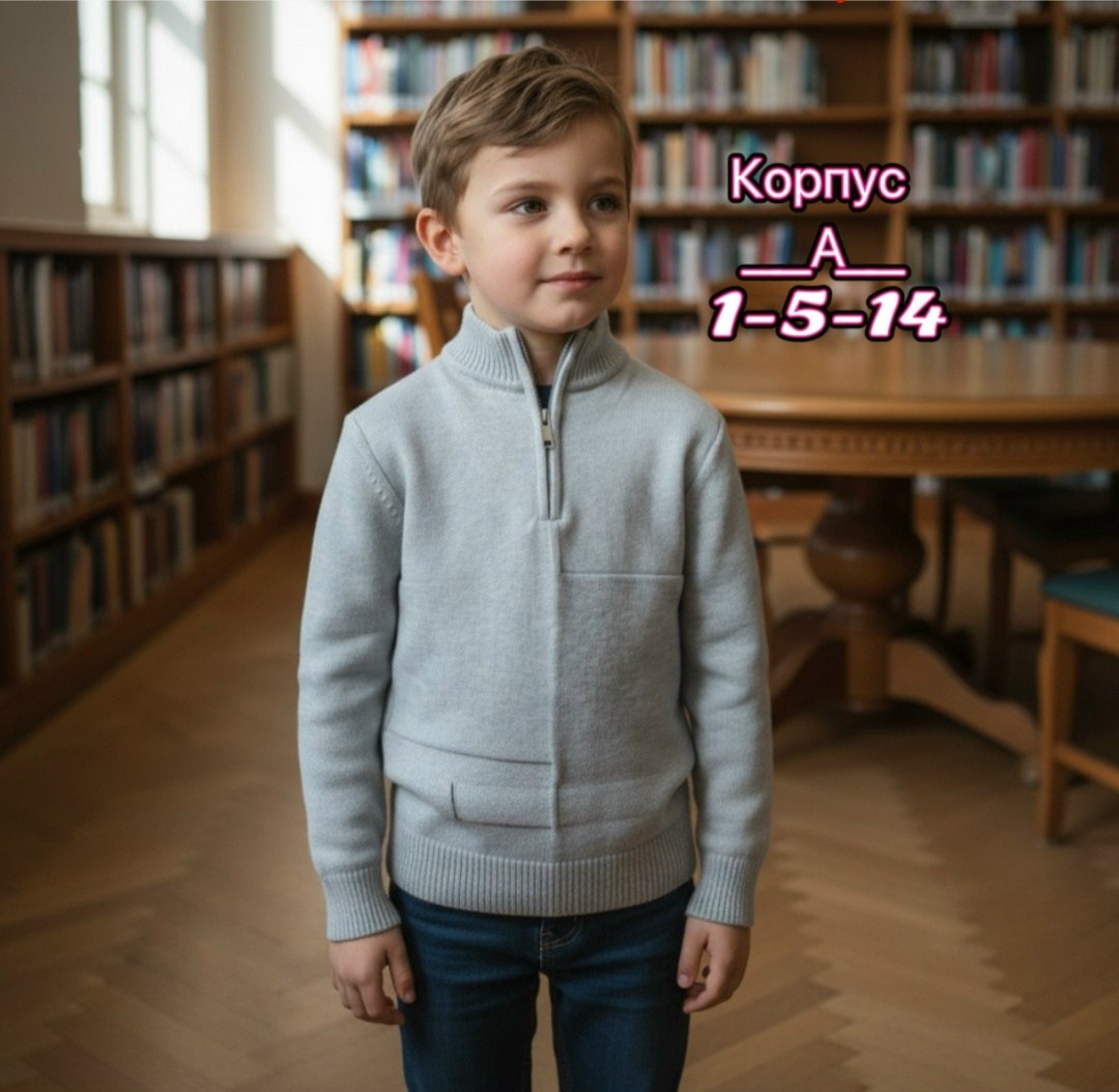 кардиган для мальчика,кофта для мальчика,флисовая кофта для мальчика,школьный джемпер,кофта флисовая