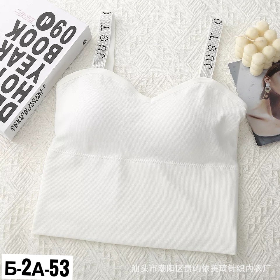 топ женский,кроп топ,топик,кроп топ женский,топы и майки