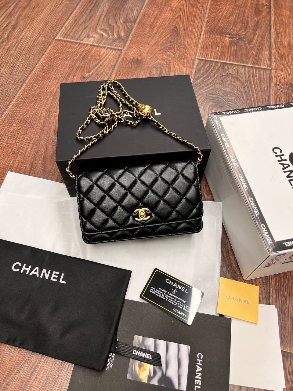 chanel сумка,сумка chanel женская,сумка chanel натуральная кожа,сумка шанель,сумочка chanel