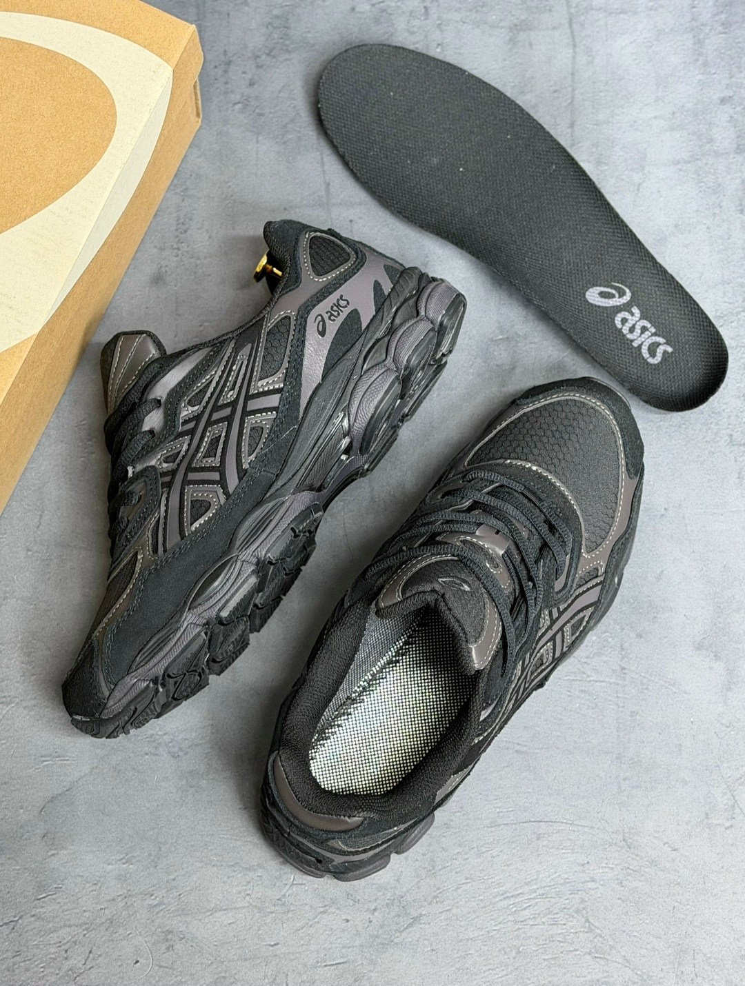 кроссовки мужские asics,кроссовки asics,кроссовки asics gel kahana 8,кроссовки,кроссовки asics gel