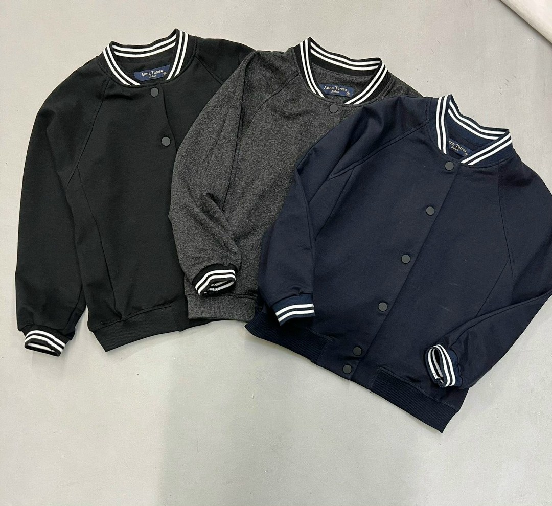 бомбер для мальчика,бомбер детские,школьный бомбер,бомбер кофта,детский бомбер