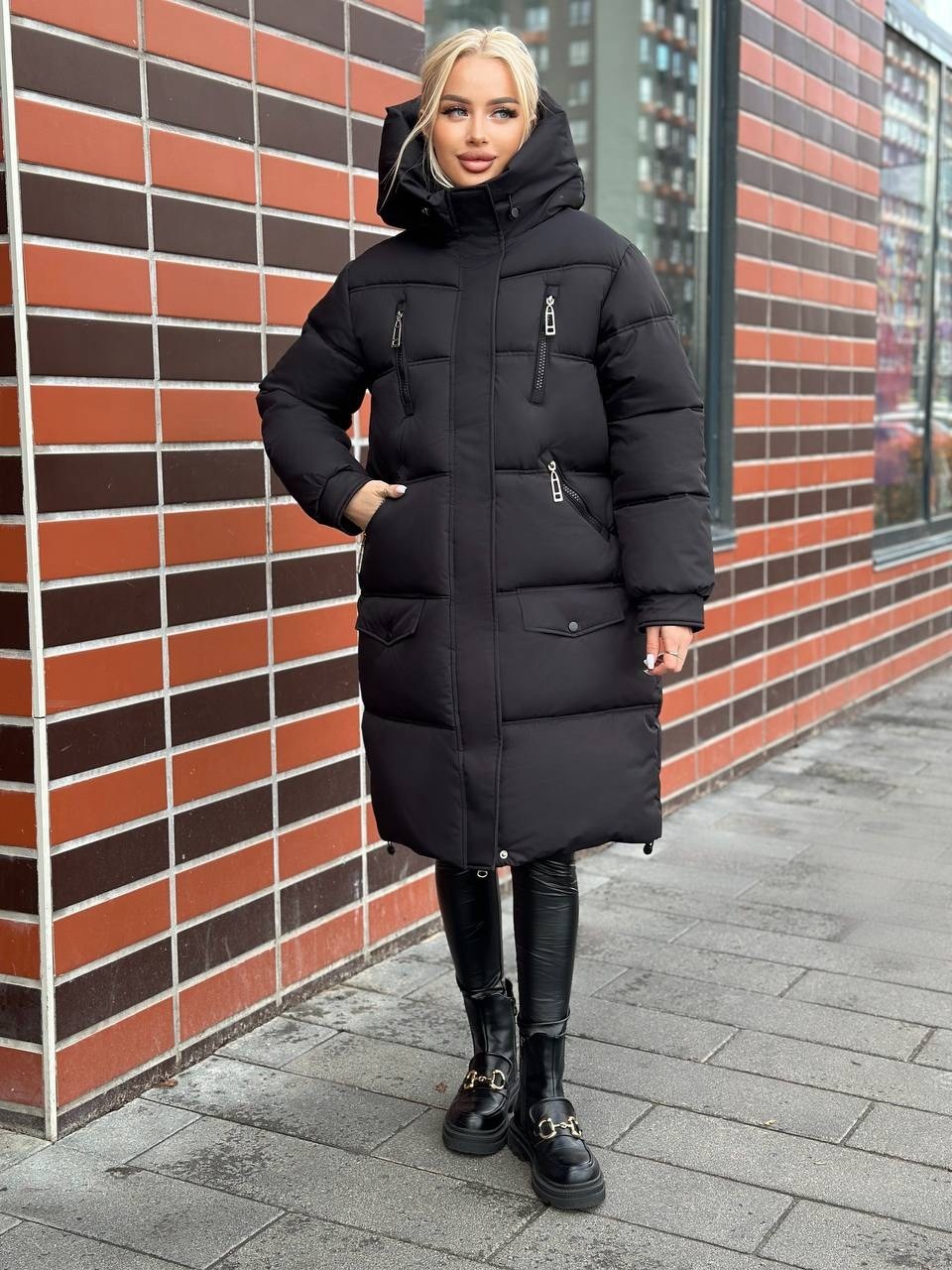 куртка женская,куртка зимняя женская,женский пуховик,удлиненная куртка,куртка женская пуховик