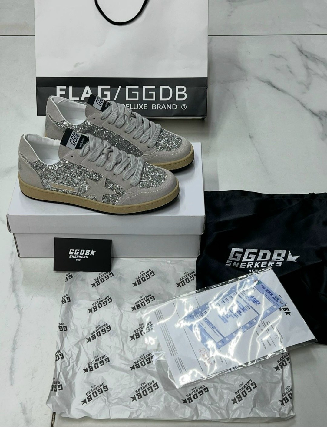 ,golden goose кроссовки,кеды golden goose женские,кеды golden goose,кеды кроссовки