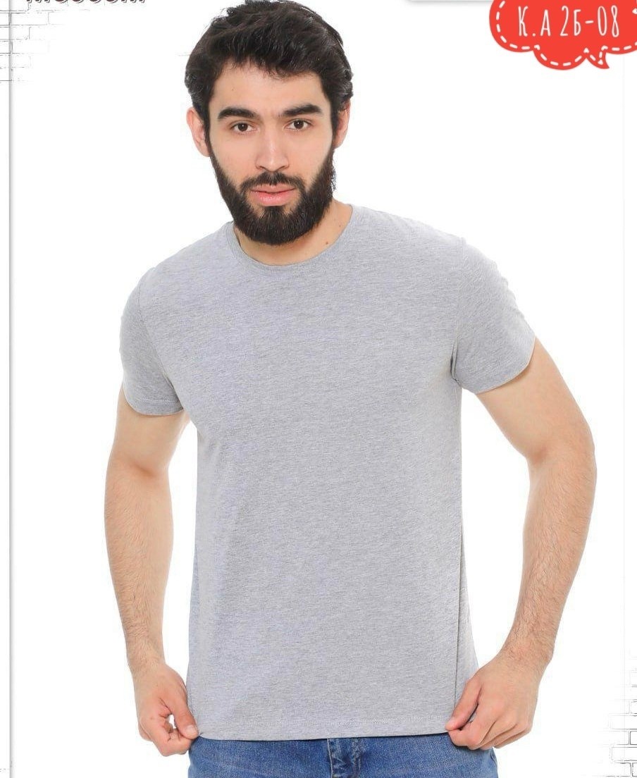 футболка мужская поло,мужская футболка,футболка мужская samo,мужская однотонная футболка,футболка мужская samo однотонная