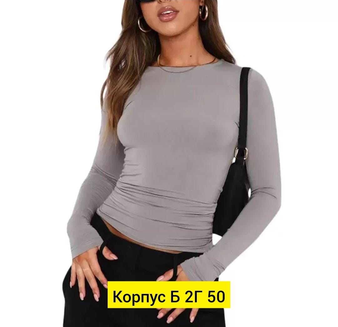 женские повседневные футболки с длинным рукавом,лонгслив женские,базовая кофта,лонгслив женский однотонный,топ с длинными рукавами