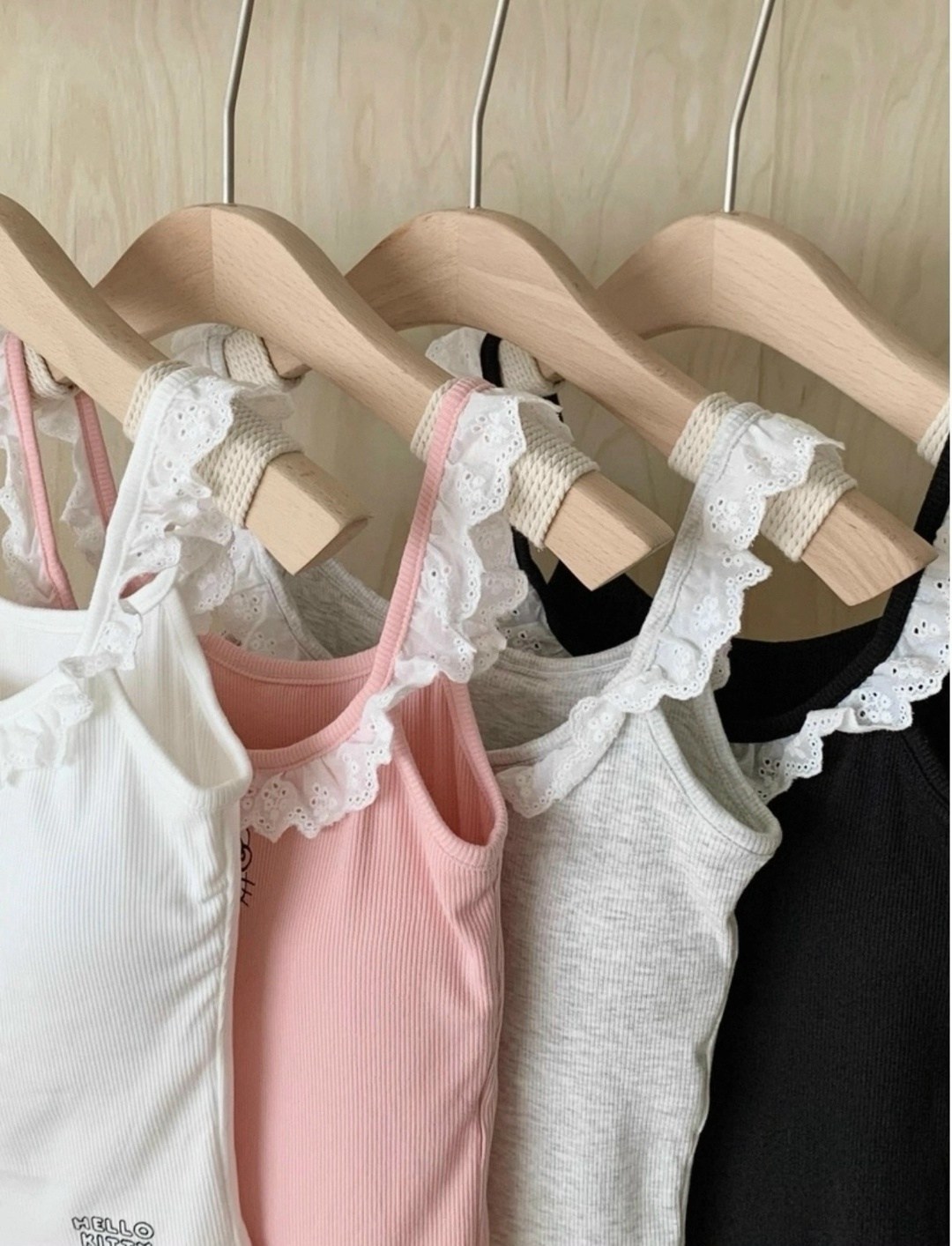 женская майка,модные топы,майка топ,хлопковые топы,футболки и топы