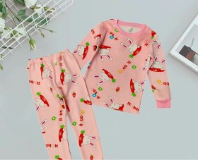 Домашняя одежда